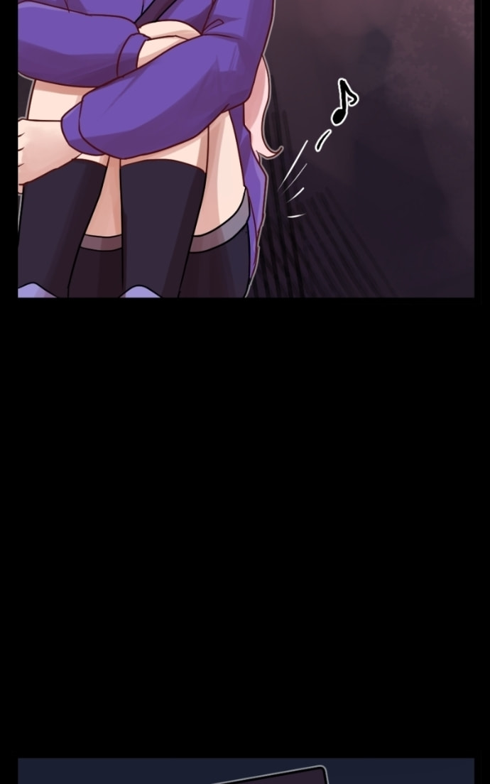 Clinic of Horrors (Canvas) Chapter 238 page 18 - 