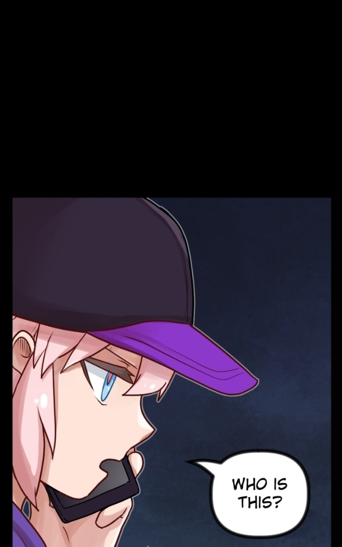 Clinic of Horrors (Canvas) Chapter 238 page 20 - 