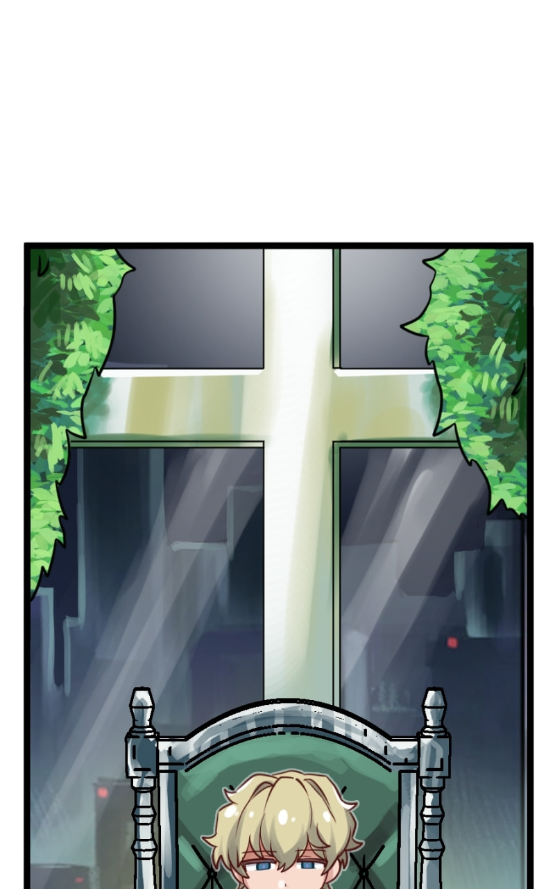 Clinic of Horrors (Canvas) Chapter 239 page 1 - 