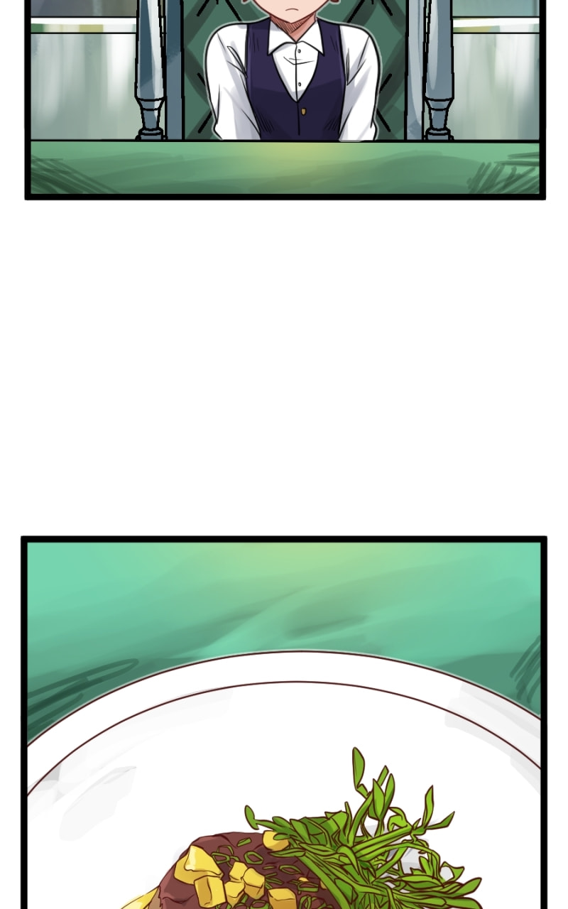 Clinic of Horrors (Canvas) Chapter 239 page 2 - 