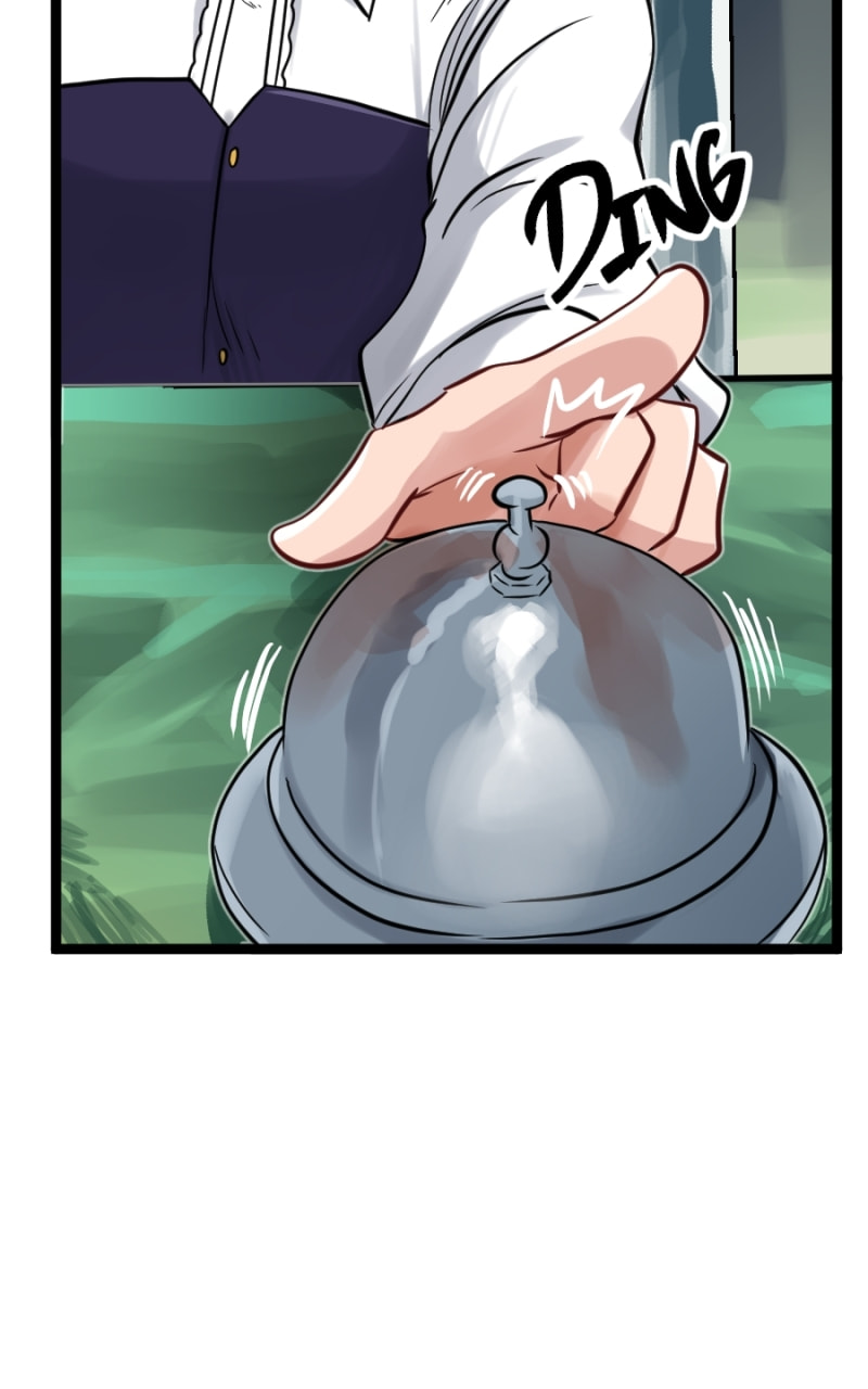 Clinic of Horrors (Canvas) Chapter 239 page 11 - 