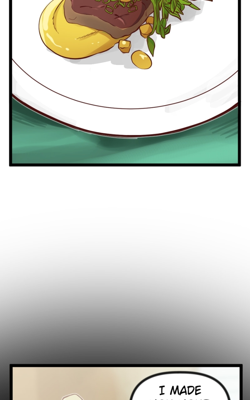 Clinic of Horrors (Canvas) Chapter 239 page 3 - 