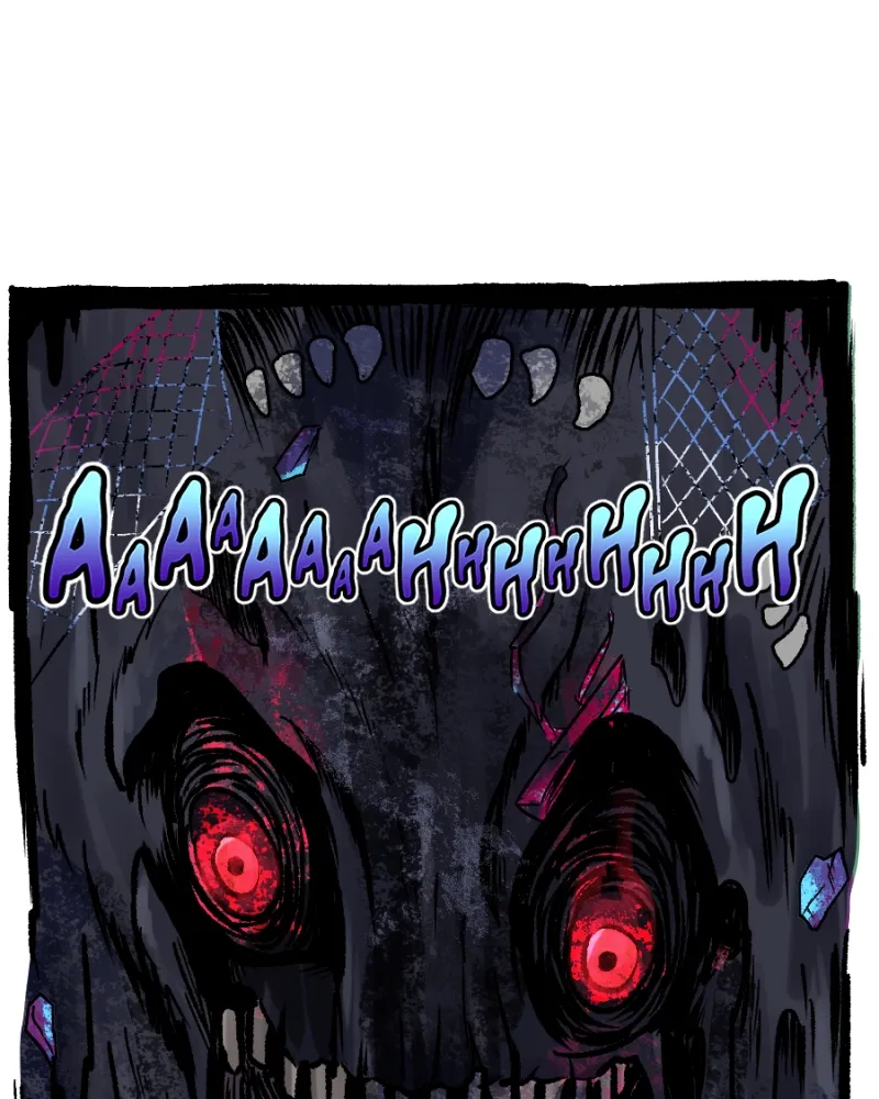 Clinic of Horrors (Canvas) Chapter 24 page 16 - 