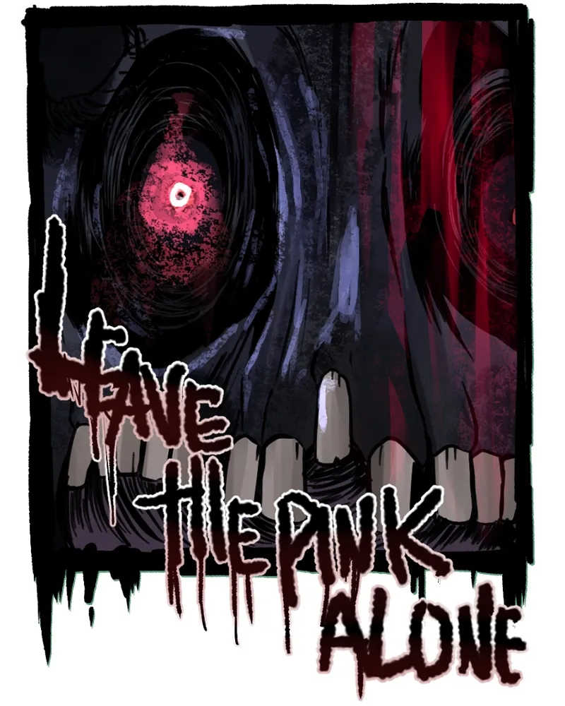 Clinic of Horrors (Canvas) Chapter 24 page 20 - 