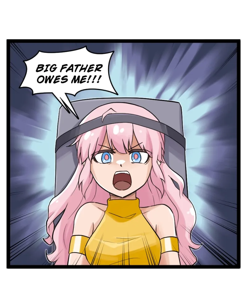 Clinic of Horrors (Canvas) Chapter 24 page 5 - 