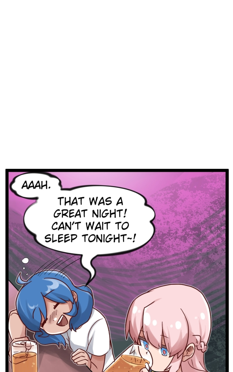 Clinic of Horrors (Canvas) Chapter 240 page 30 - 