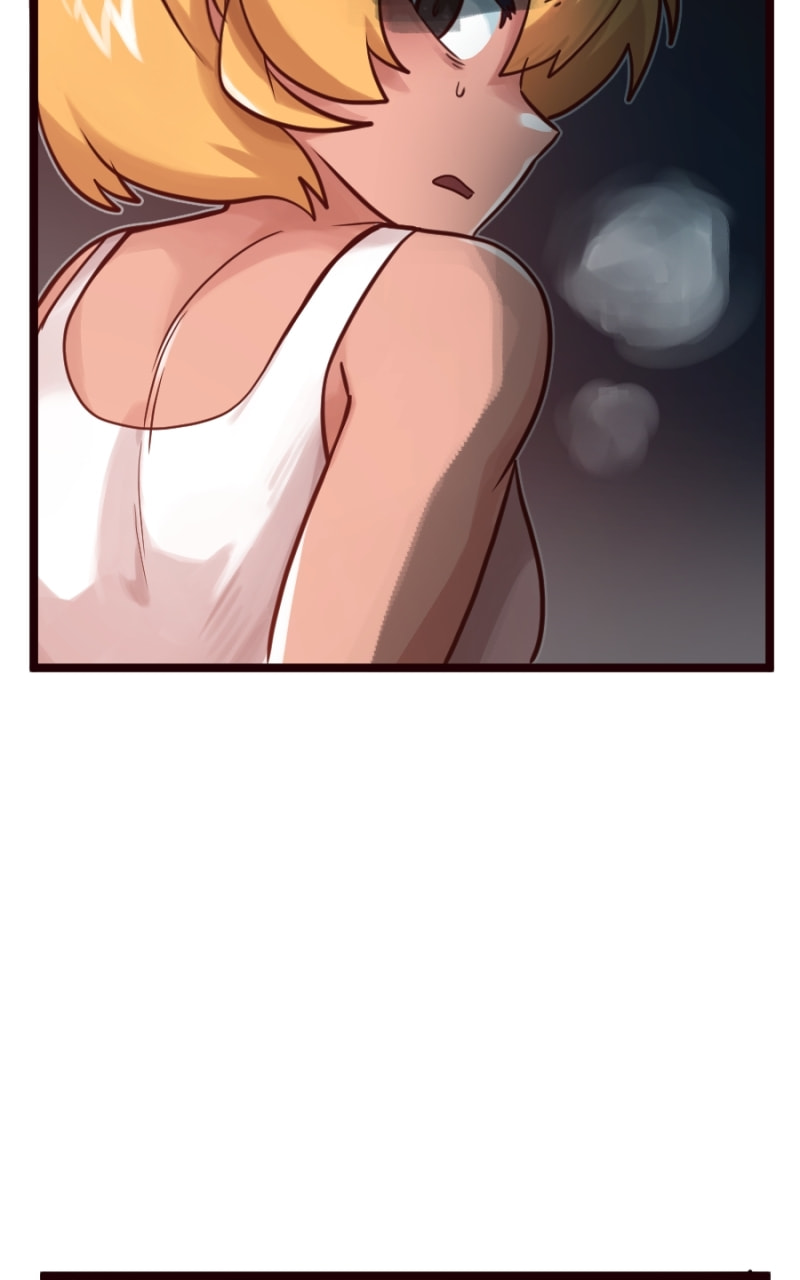 Clinic of Horrors (Canvas) Chapter 241 page 23 - 