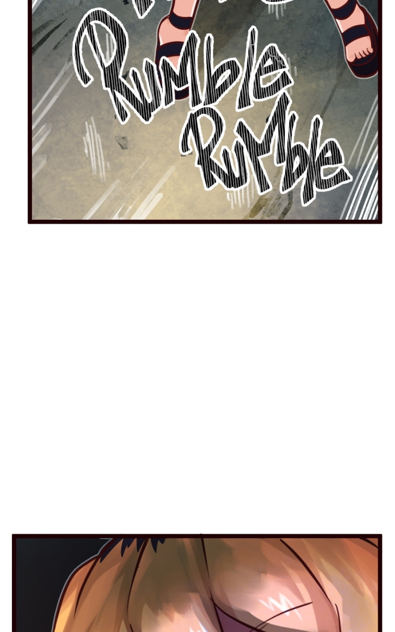 Clinic of Horrors (Canvas) Chapter 241 page 26 - 