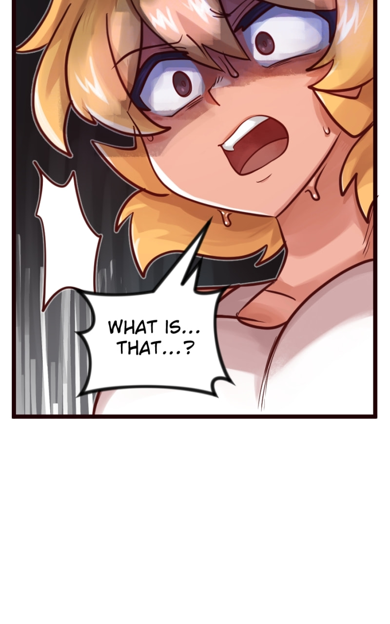 Clinic of Horrors (Canvas) Chapter 241 page 27 - 