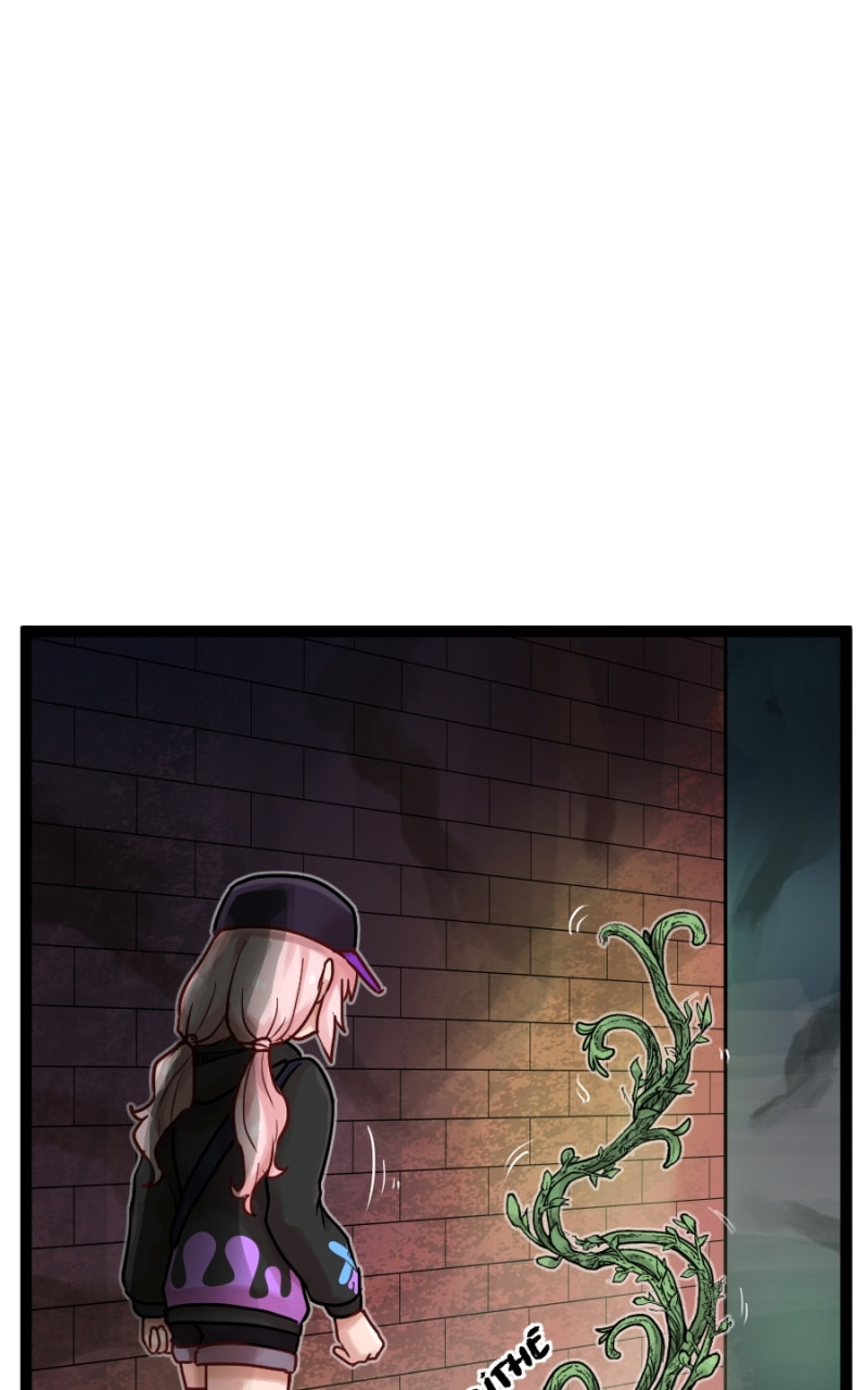 Clinic of Horrors (Canvas) Chapter 242 page 29 - 