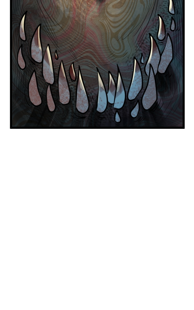 Clinic of Horrors (Canvas) Chapter 243 page 28 - 