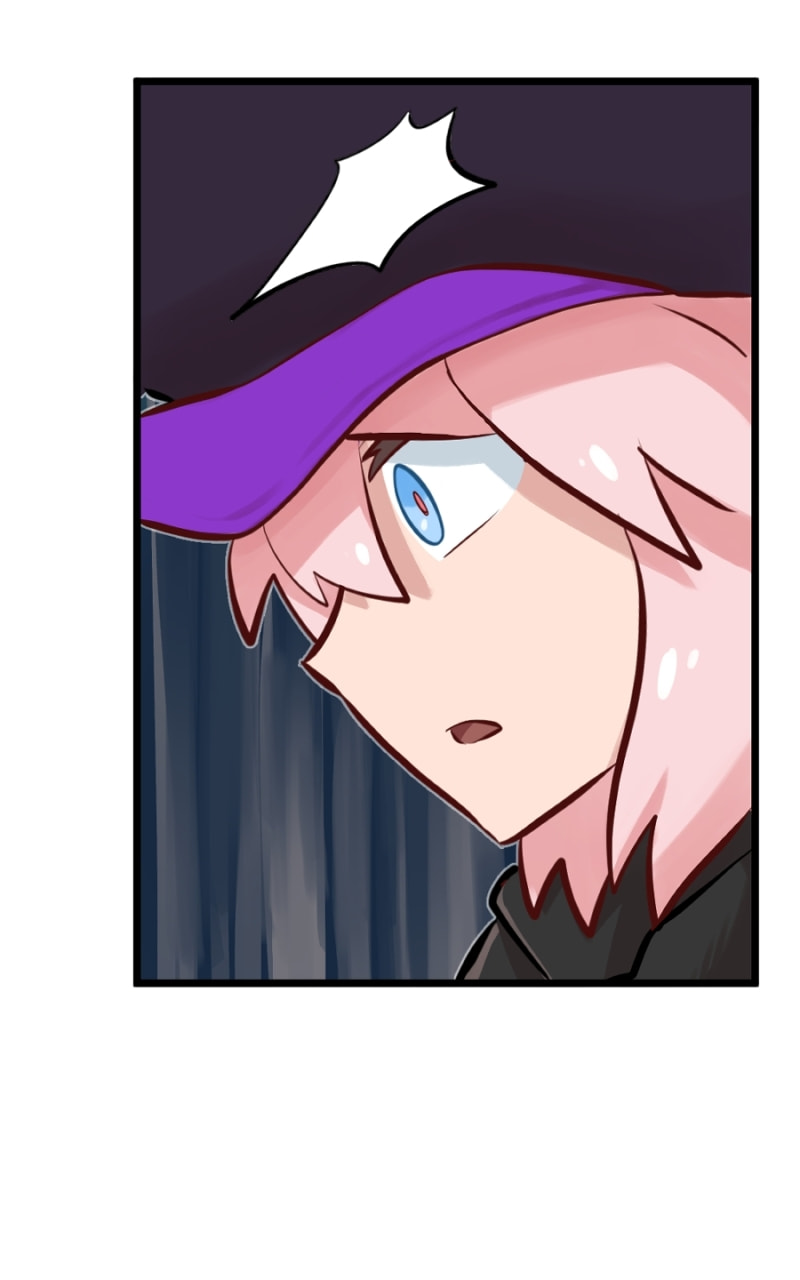 Clinic of Horrors (Canvas) Chapter 244 page 1 - 