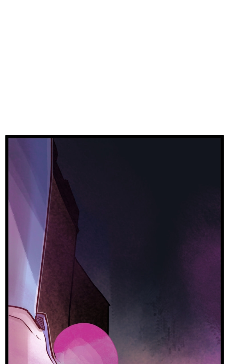 Clinic of Horrors (Canvas) Chapter 244 page 16 - 