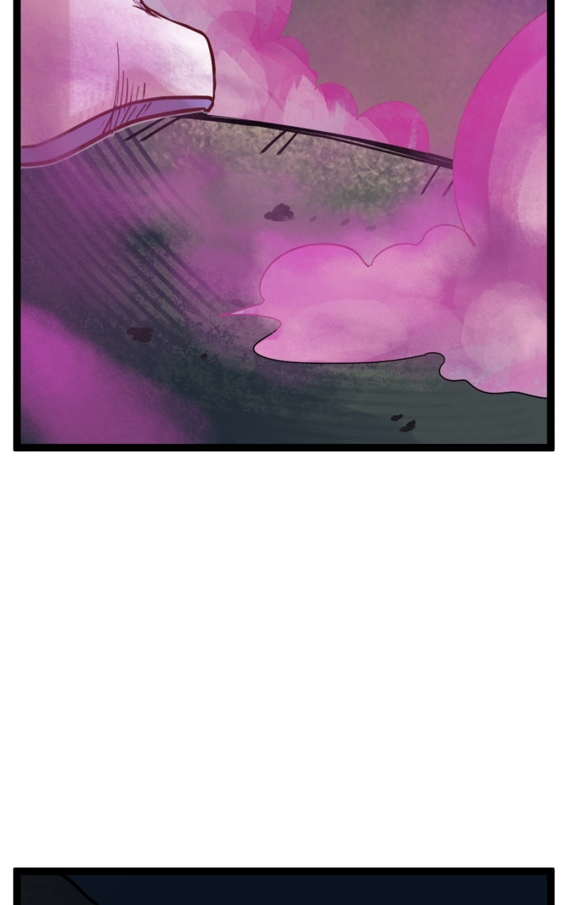 Clinic of Horrors (Canvas) Chapter 244 page 17 - 