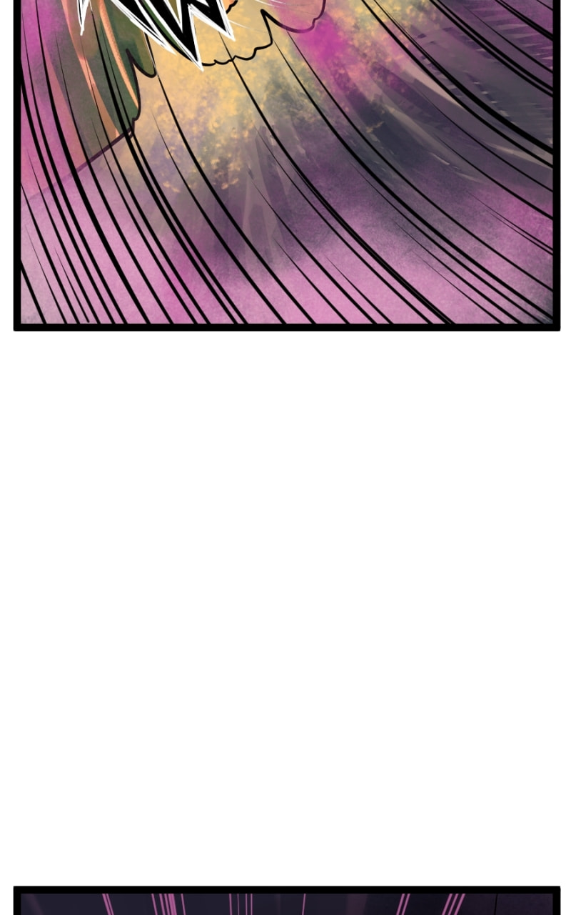 Clinic of Horrors (Canvas) Chapter 244 page 21 - 