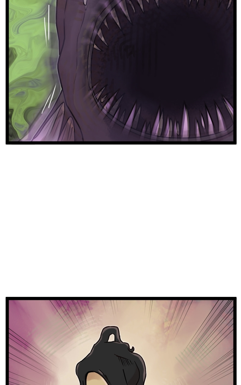 Clinic of Horrors (Canvas) Chapter 244 page 24 - 
