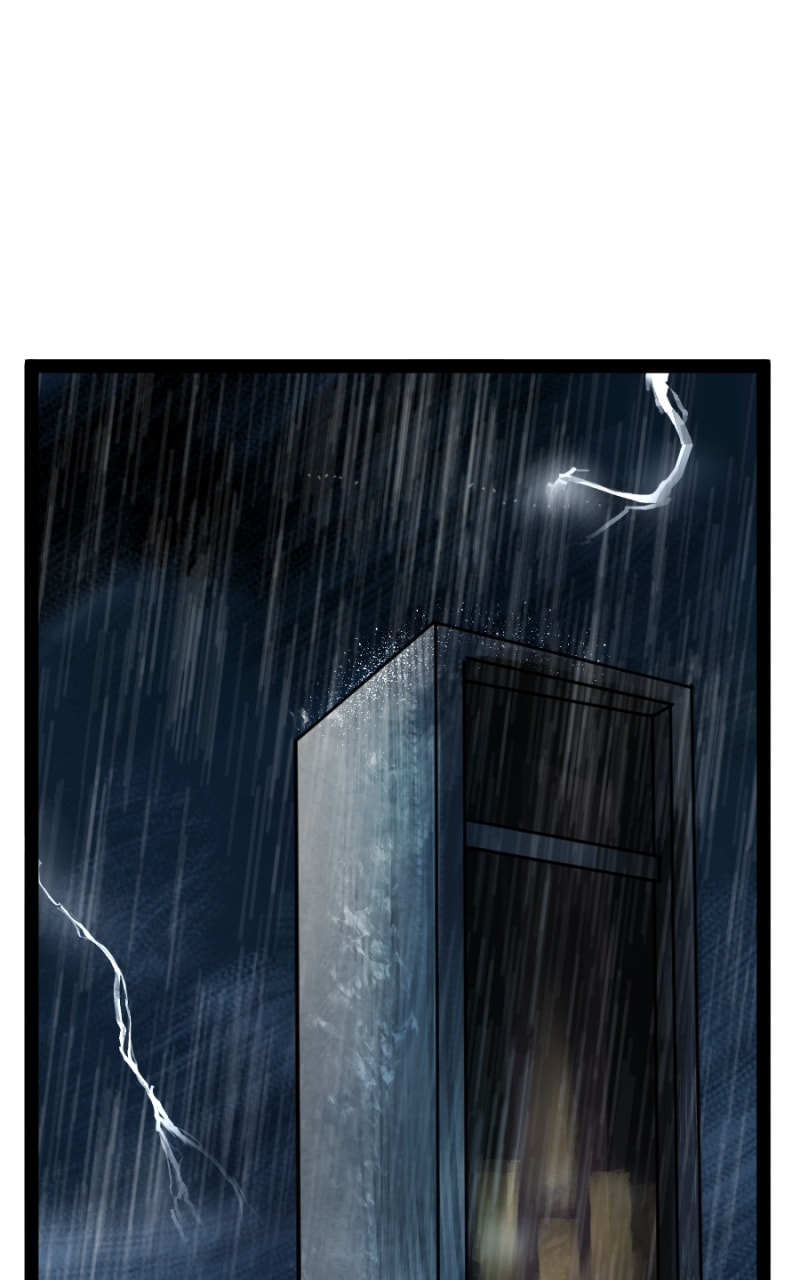 Clinic of Horrors (Canvas) Chapter 245 page 1 - 