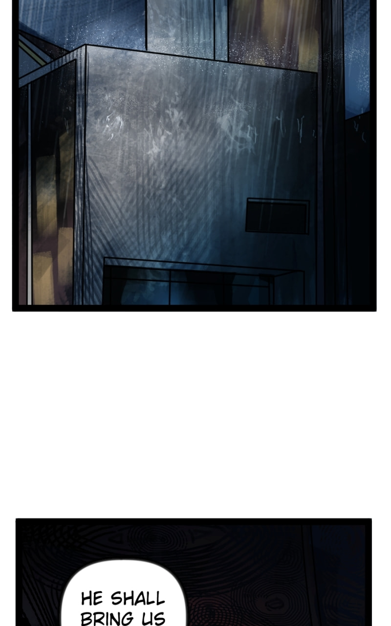 Clinic of Horrors (Canvas) Chapter 245 page 2 - 