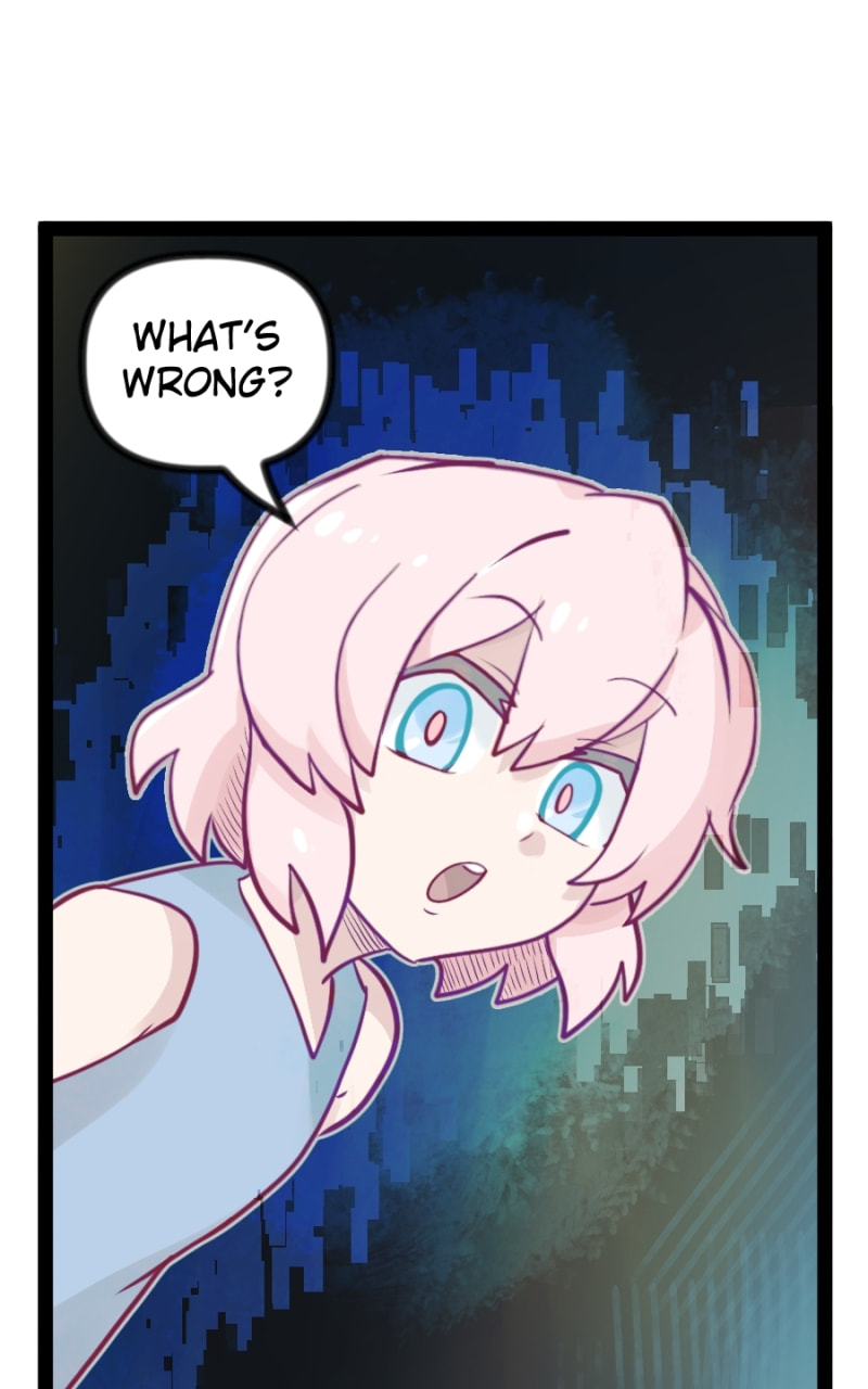 Clinic of Horrors (Canvas) Chapter 245 page 15 - 