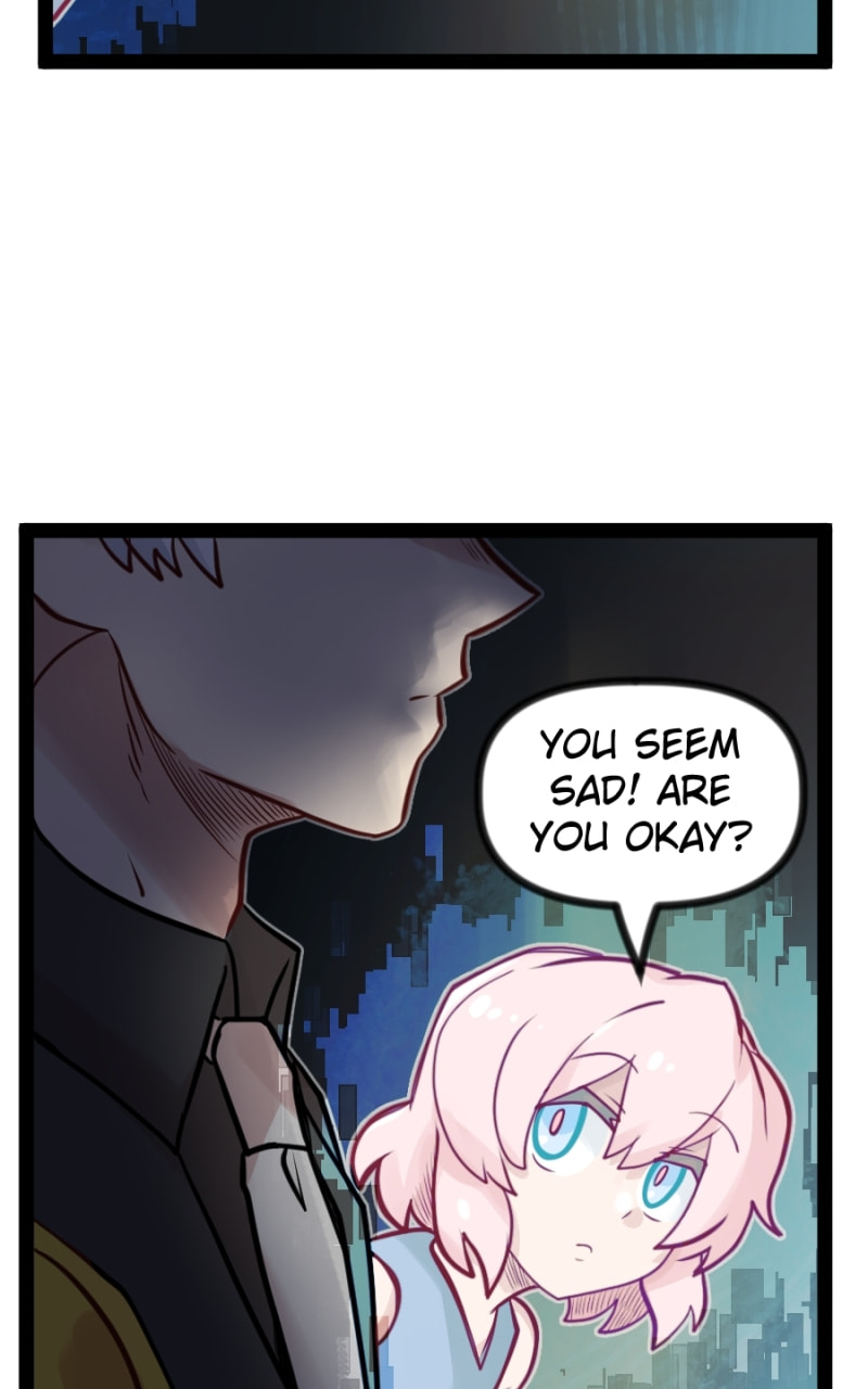 Clinic of Horrors (Canvas) Chapter 245 page 16 - 