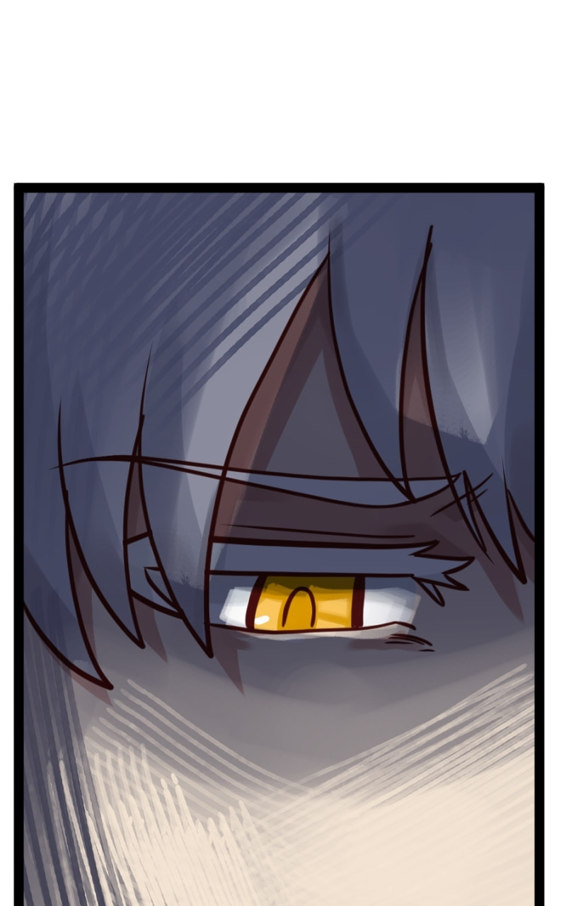 Clinic of Horrors (Canvas) Chapter 245 page 19 - 