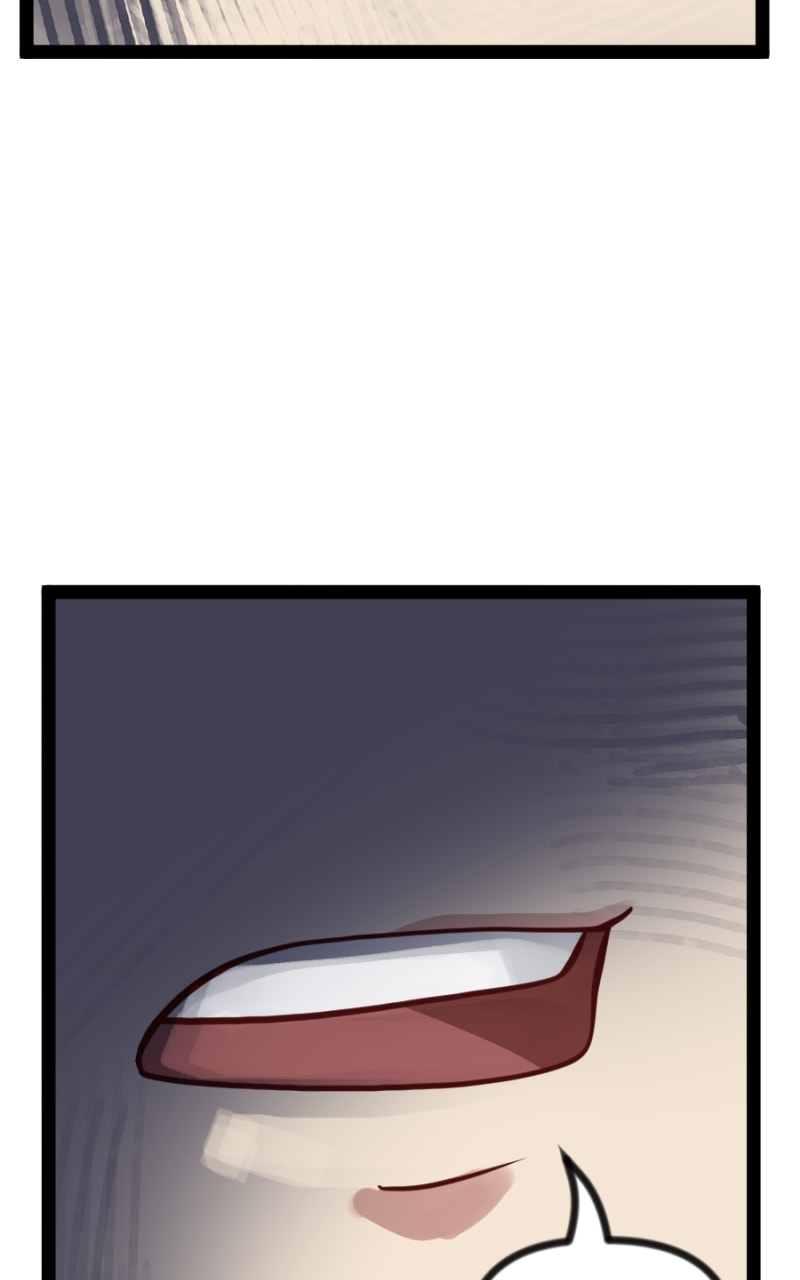 Clinic of Horrors (Canvas) Chapter 245 page 20 - 