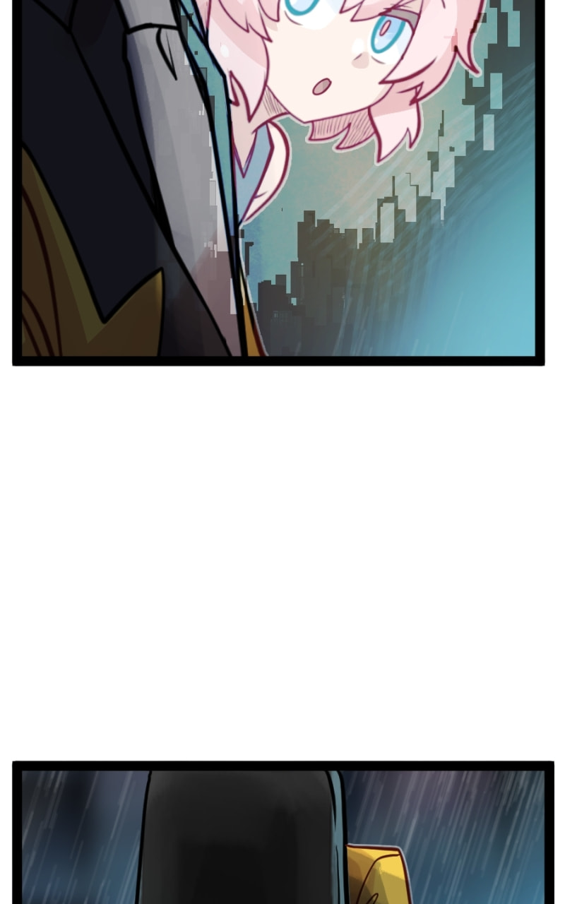 Clinic of Horrors (Canvas) Chapter 245 page 22 - 