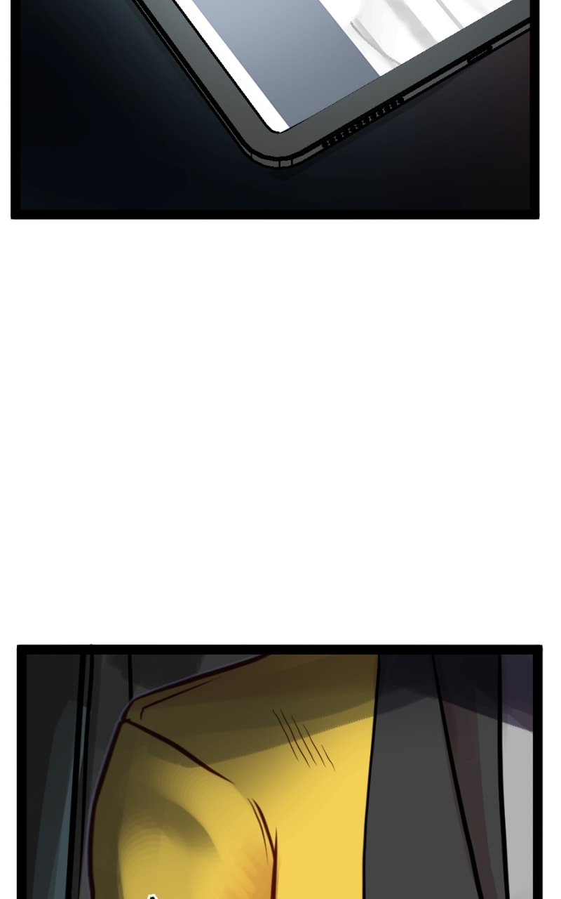 Clinic of Horrors (Canvas) Chapter 245 page 25 - 