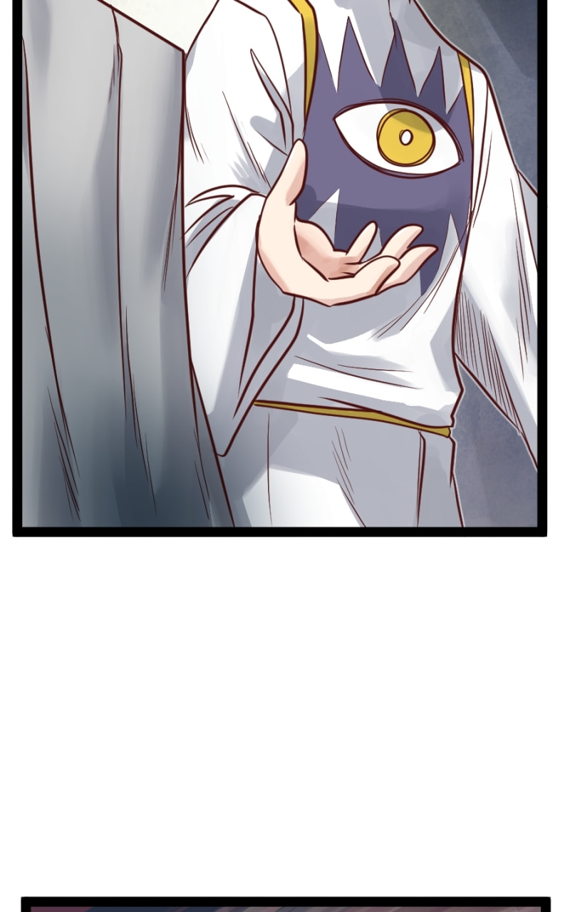 Clinic of Horrors (Canvas) Chapter 245 page 9 - 