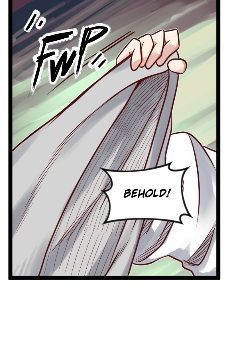Clinic of Horrors (Canvas) Chapter 245 page 10 - 