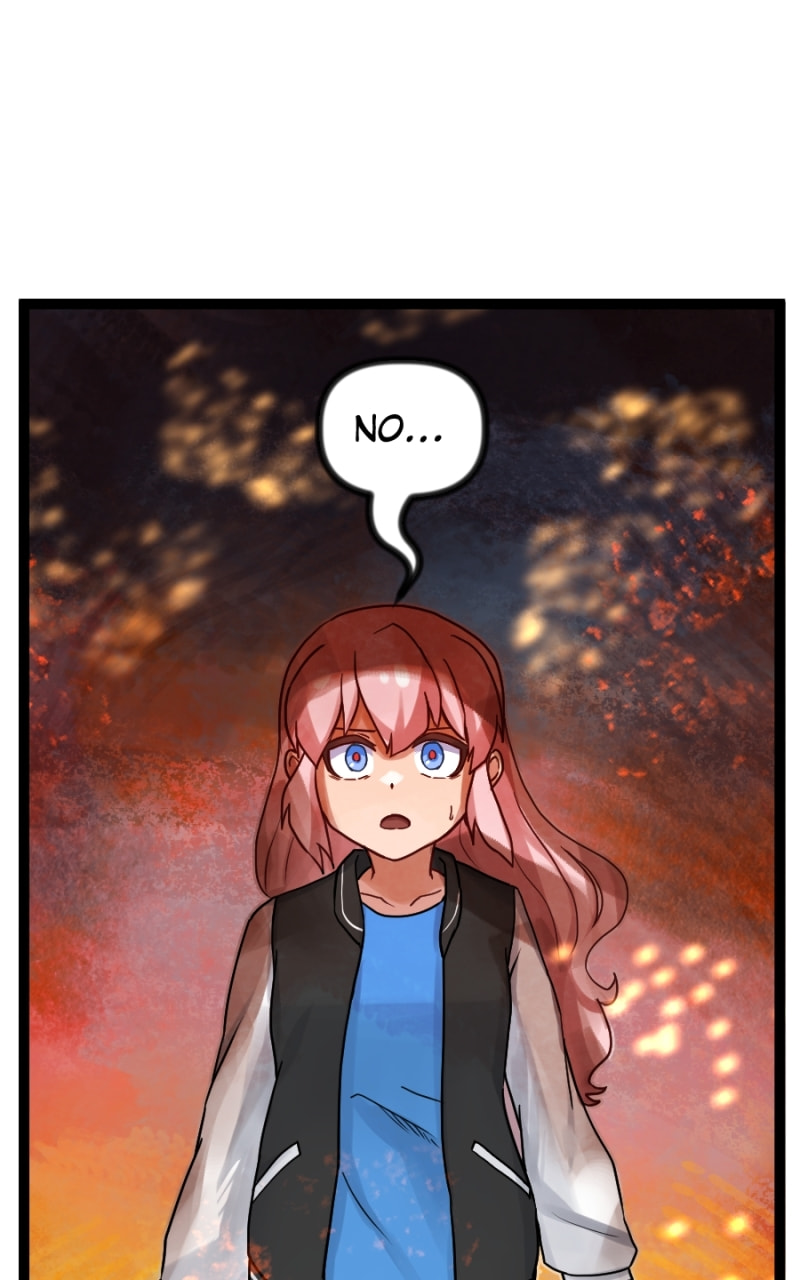 Clinic of Horrors (Canvas) Chapter 246 page 1 - 