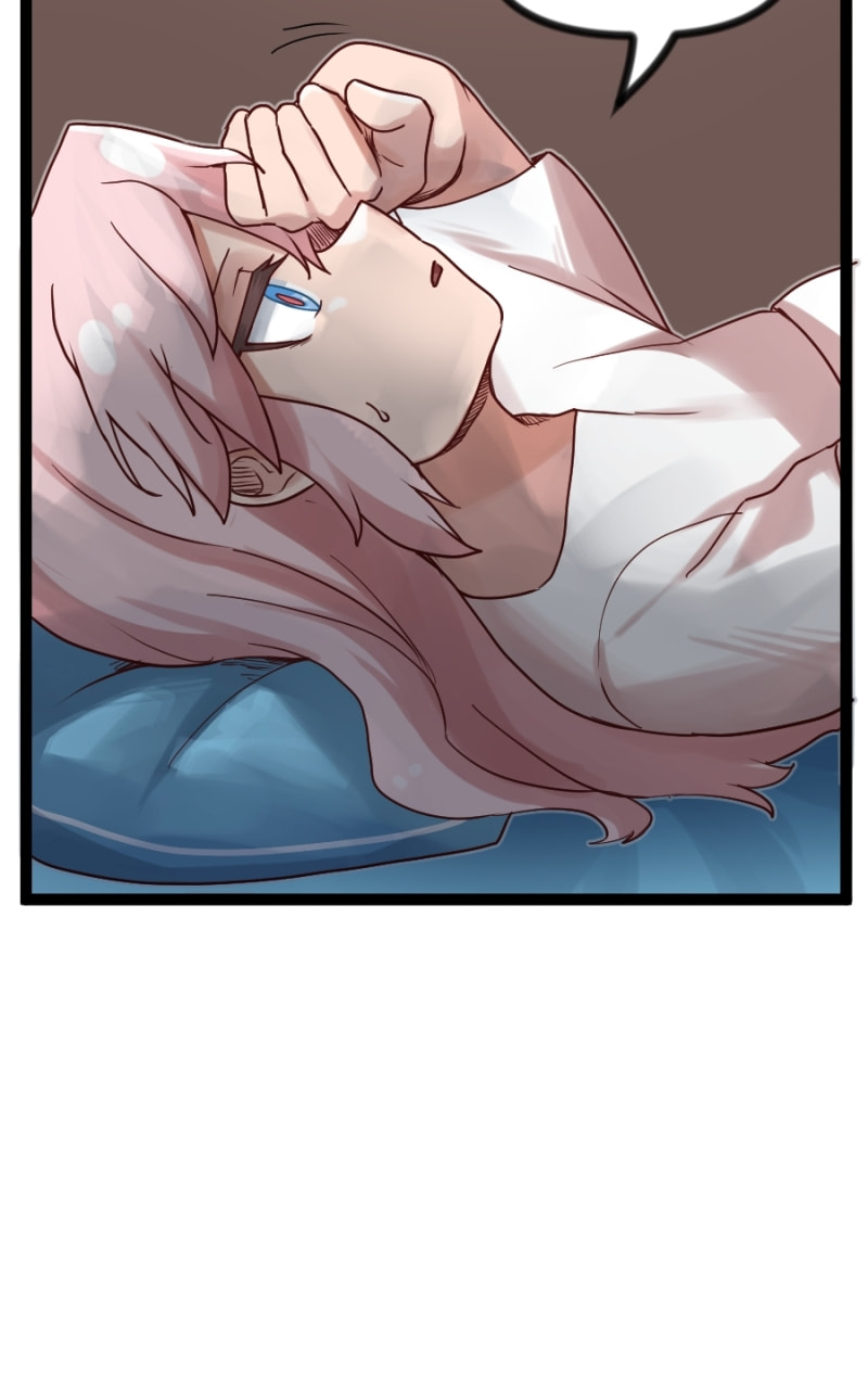 Clinic of Horrors (Canvas) Chapter 246 page 14 - 