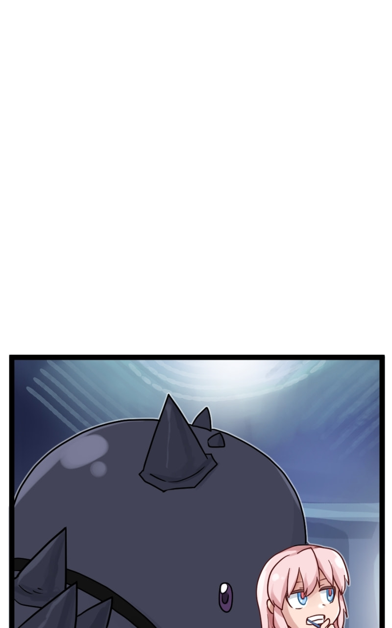 Clinic of Horrors (Canvas) Chapter 246 page 16 - 