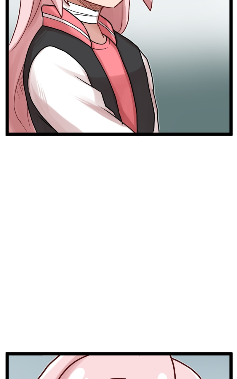 Clinic of Horrors (Canvas) Chapter 246 page 24 - 