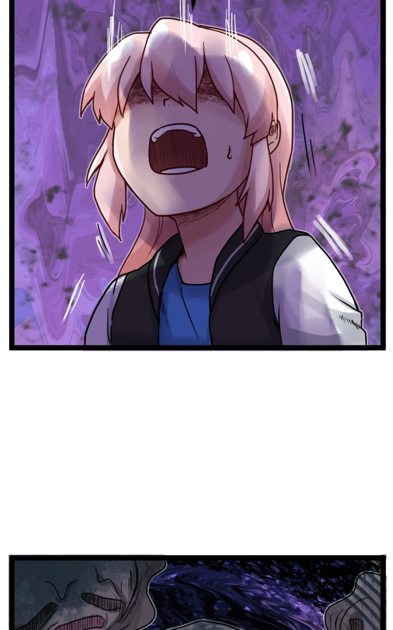 Clinic of Horrors (Canvas) Chapter 246 page 6 - 