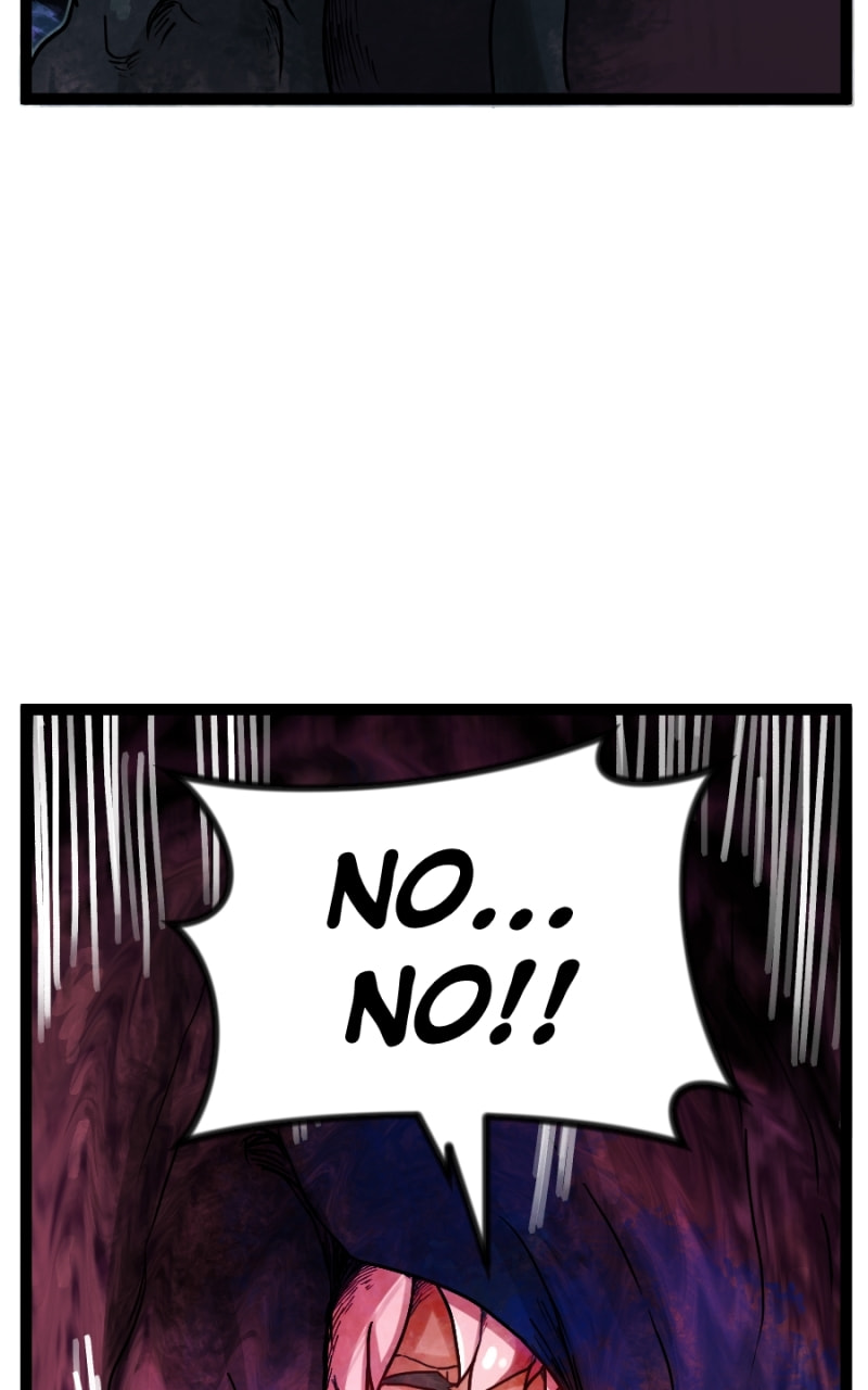 Clinic of Horrors (Canvas) Chapter 246 page 9 - 