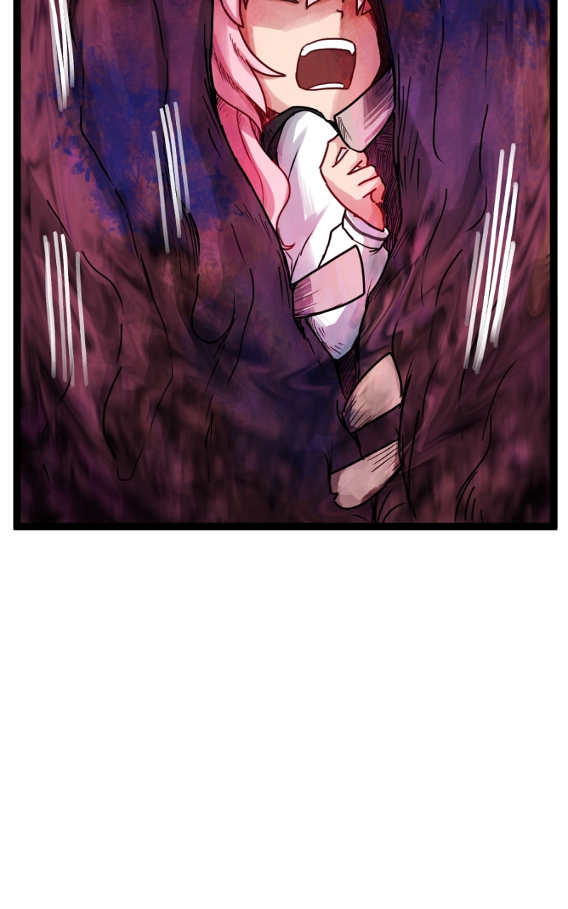 Clinic of Horrors (Canvas) Chapter 246 page 10 - 