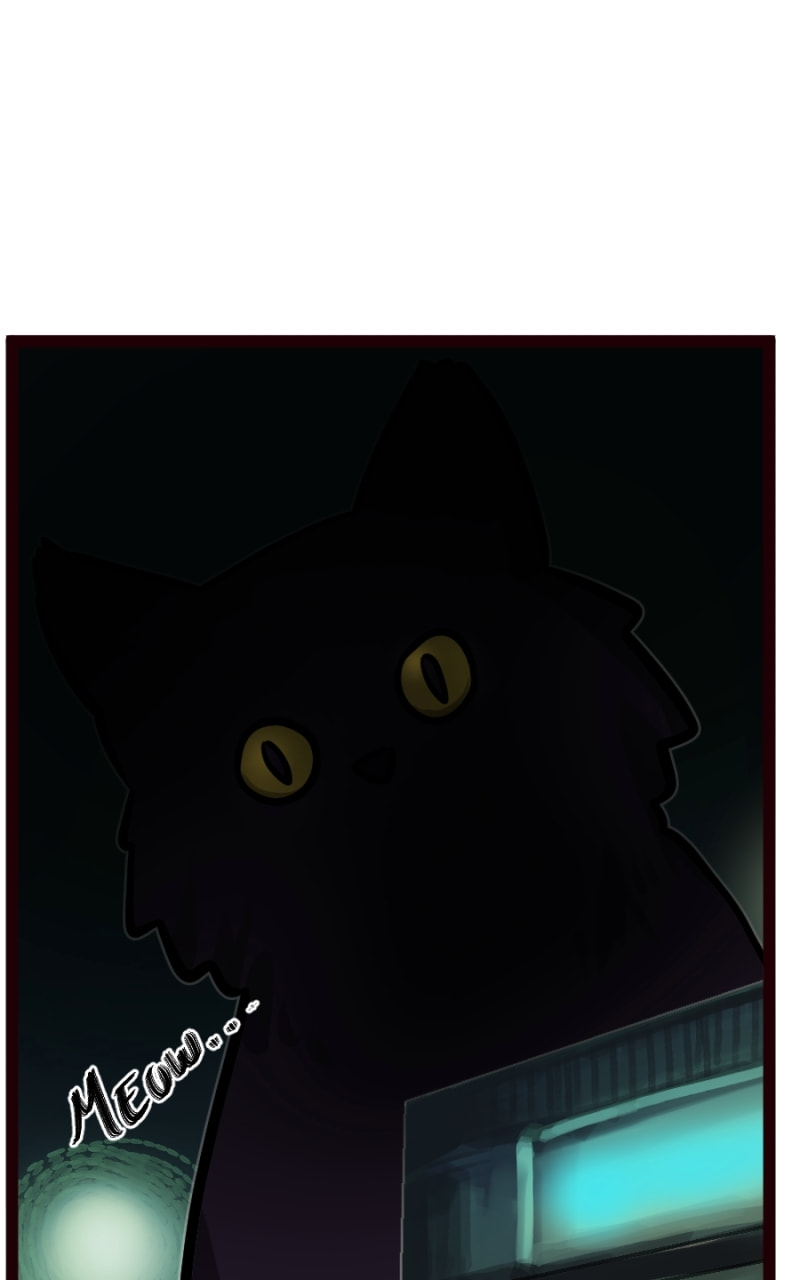 Clinic of Horrors (Canvas) Chapter 247 page 12 - 