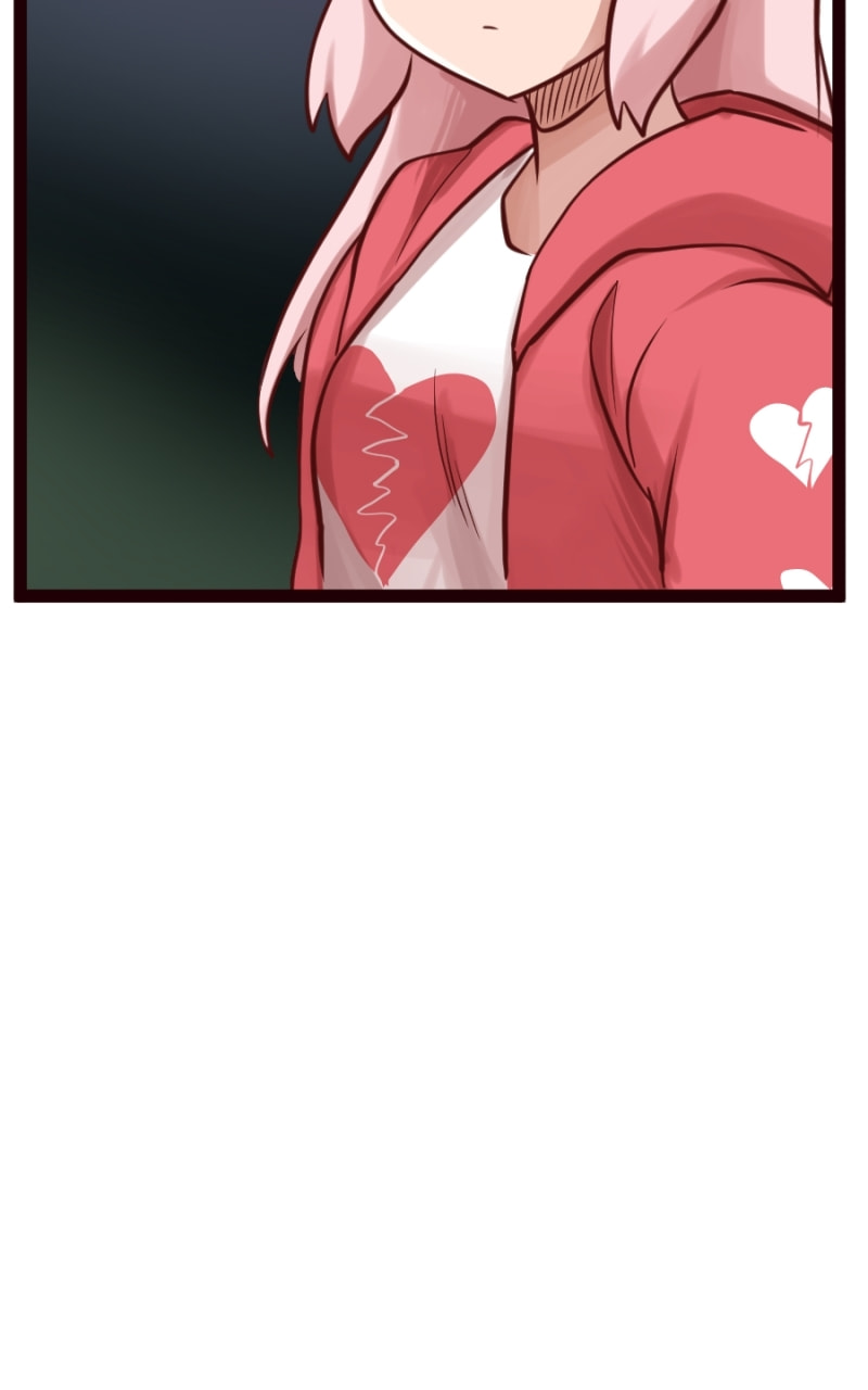 Clinic of Horrors (Canvas) Chapter 247 page 28 - 