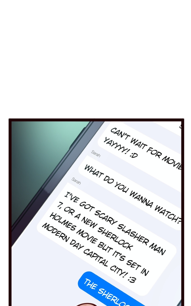 Clinic of Horrors (Canvas) Chapter 247 page 4 - 