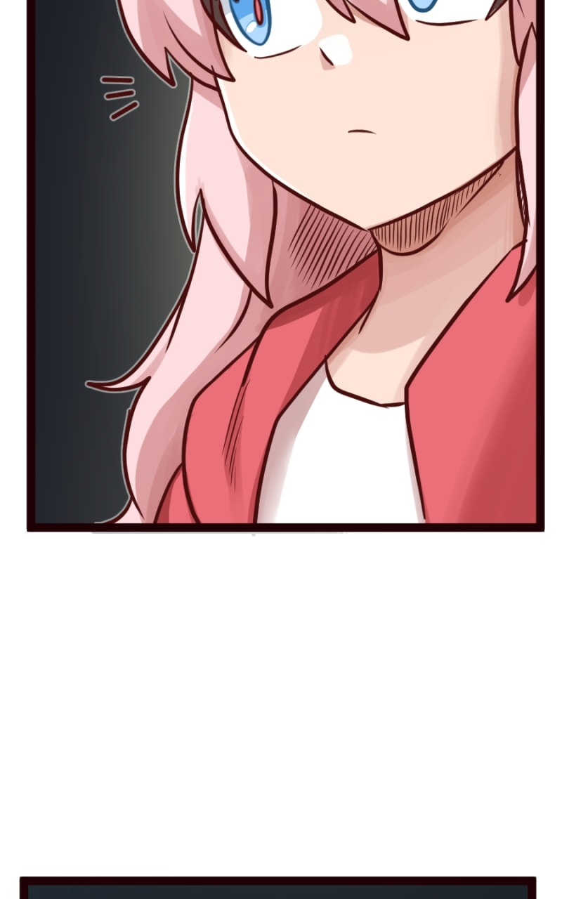 Clinic of Horrors (Canvas) Chapter 247 page 9 - 
