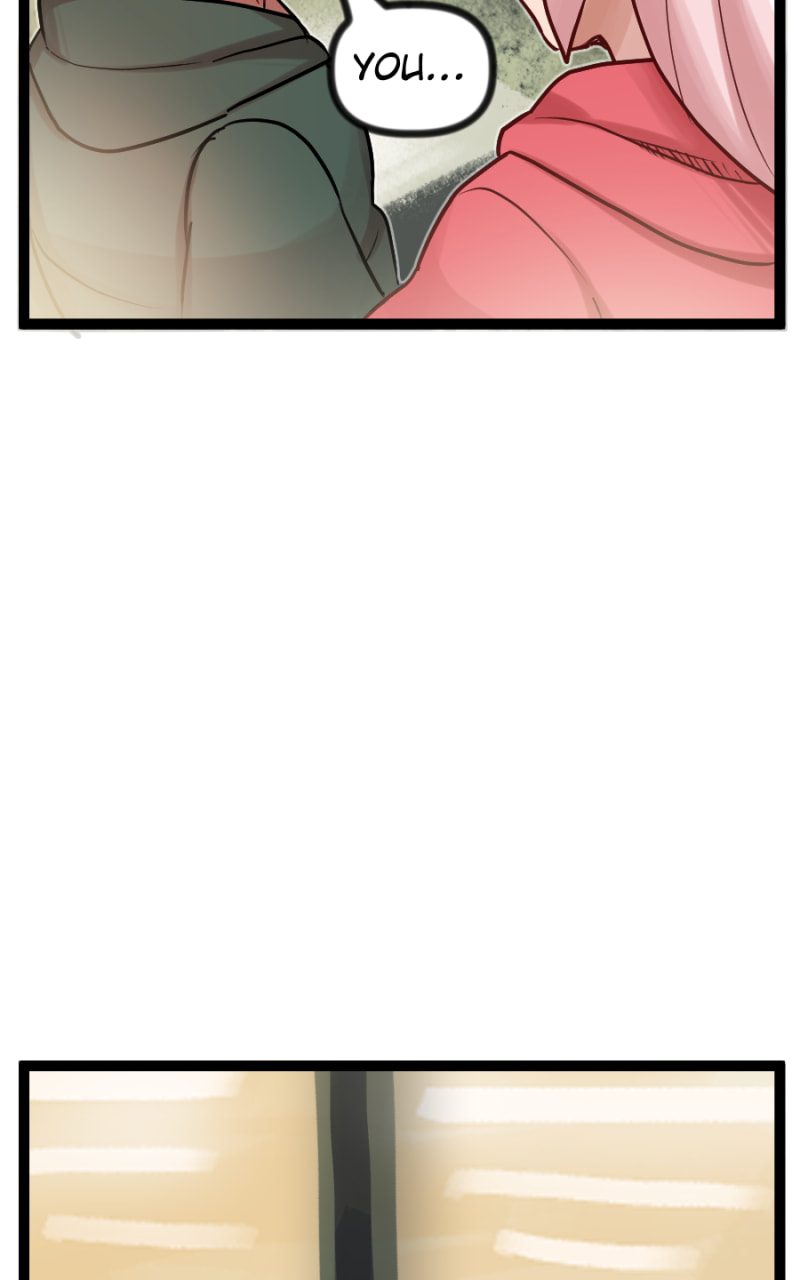 Clinic of Horrors (Canvas) Chapter 248 page 13 - 