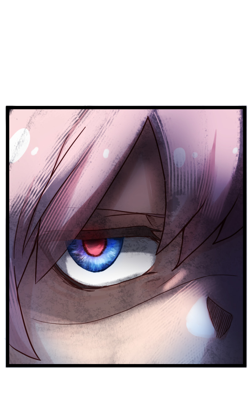 Clinic of Horrors (Canvas) Chapter 248 page 15 - 