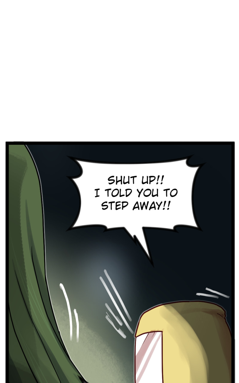 Clinic of Horrors (Canvas) Chapter 248 page 19 - 