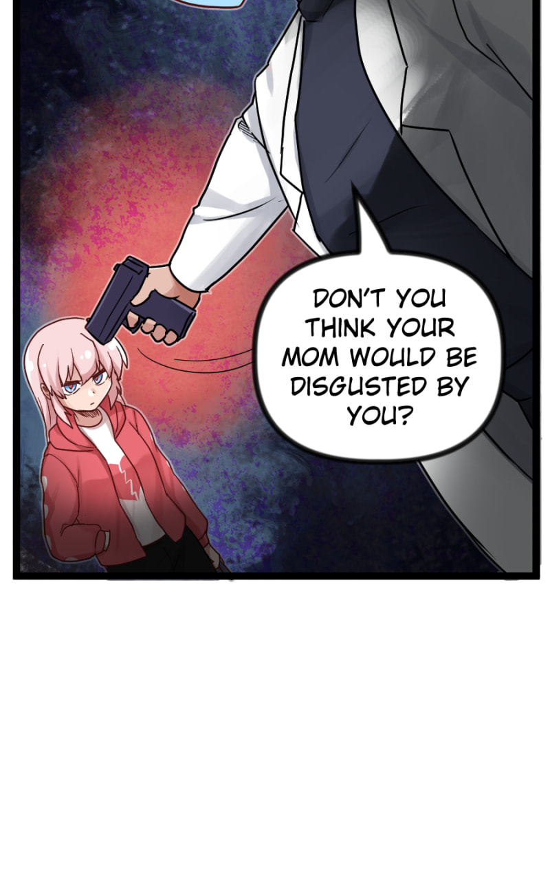 Clinic of Horrors (Canvas) Chapter 248 page 28 - 