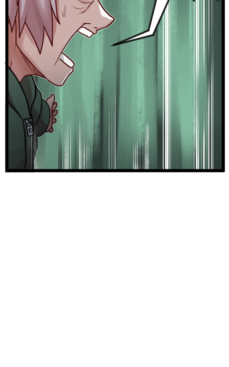 Clinic of Horrors (Canvas) Chapter 248 page 10 - 