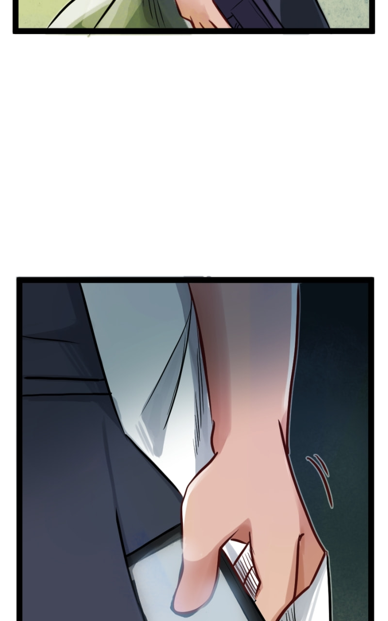 Clinic of Horrors (Canvas) Chapter 249 page 13 - 