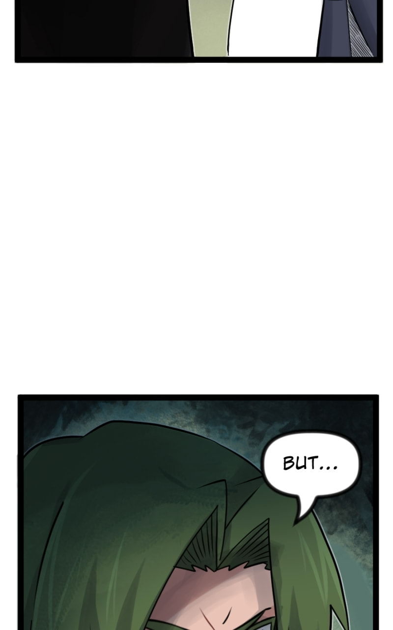 Clinic of Horrors (Canvas) Chapter 249 page 18 - 