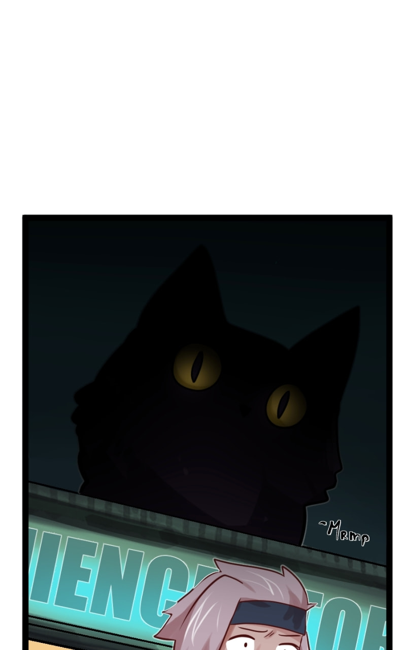 Clinic of Horrors (Canvas) Chapter 249 page 26 - 