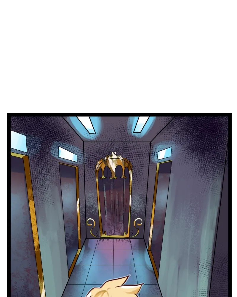 Clinic of Horrors (Canvas) Chapter 25 page 20 - 